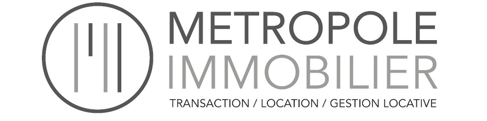 logo-demo