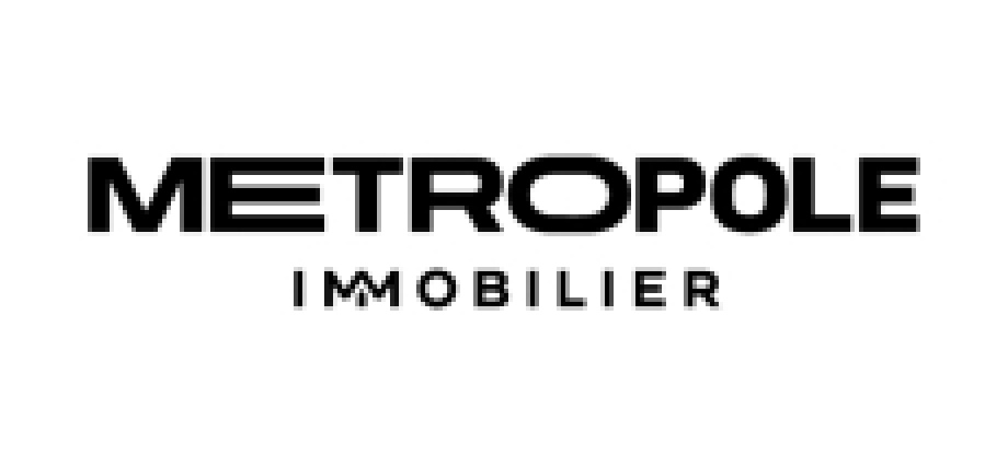logo-demo